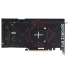 Colorful GeForce RTX 5060 Ti Battle AX NB DUO 16GB-V 2407Mhz GDDR7 Graphics Card